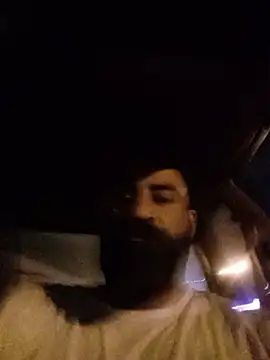aminem912 online show from 07.26.26
