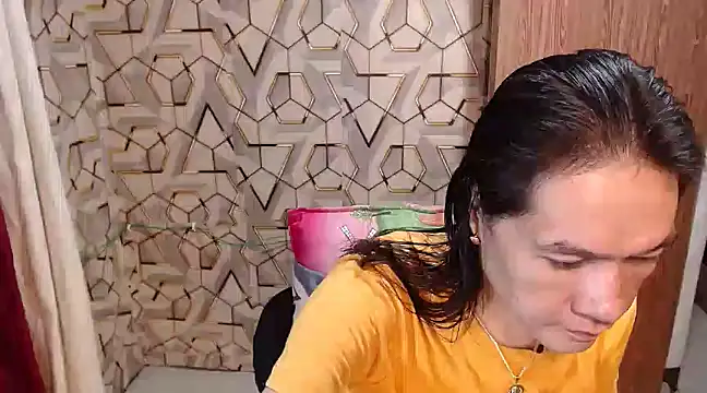 tshugecumxxx online show from 12.24.24