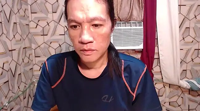 tshugecumxxx online show from 01.28.25