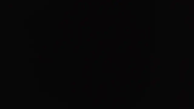 yourgoodcalmebonygirl online show from 04.02.26