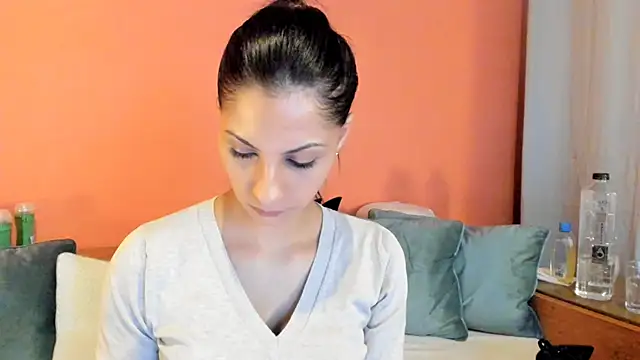 Dirty-Bya online show from 03.04.25