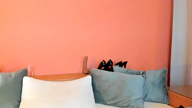 Dirty-Bya online show from 03.21.25