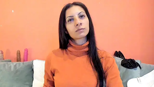 Dirty-Bya online show from 10.05.25