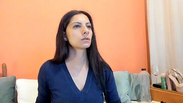 Dirty-Bya online show from 10.11.25