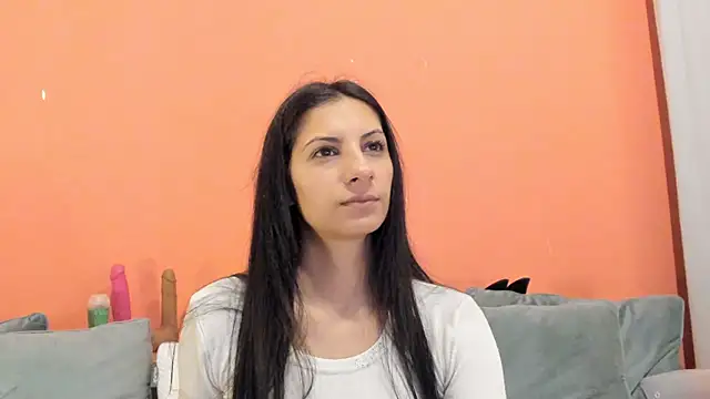 Dirty-Bya online show from 11.09.25