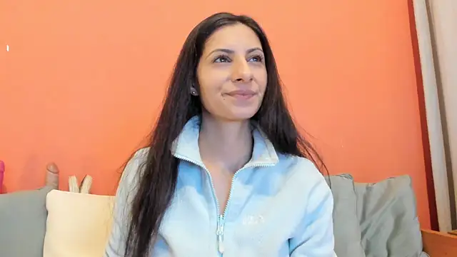 Dirty-Bya online show from 01.08.26