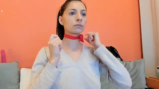 Dirty-Bya online show from 02.01.26