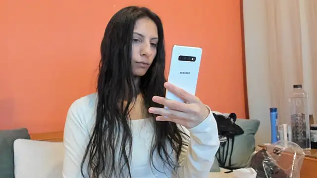 Dirty-Bya online show from 03.23.26