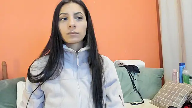 Dirty-Bya online show from 04.08.26