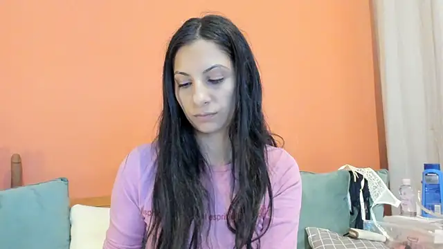 Dirty-Bya online show from 05.30.26