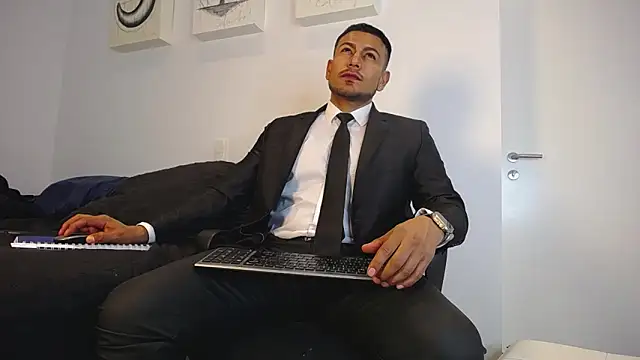 WillSandler online show from 03.23.26