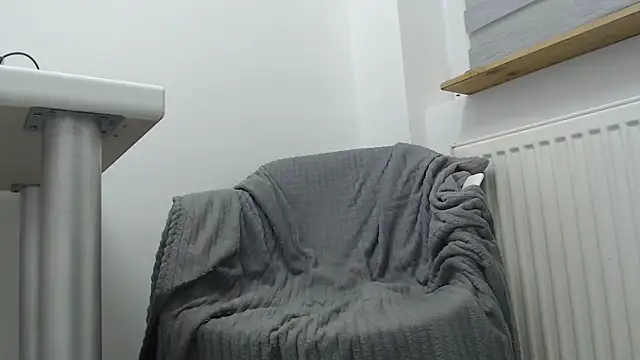 master4bitch24 online show from 10.04.25