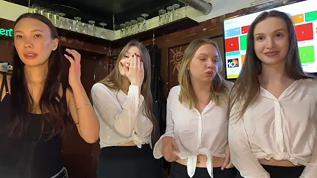 dirtypub online show from 01.16.26