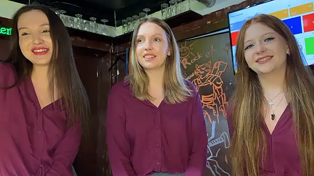 Snapshot of dirtypub chatting on 03.05.26 dirtypub online show from 03.05.26