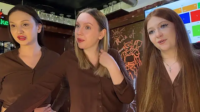 Snapshot of dirtypub chatting on 03.06.26 dirtypub online show from 03.06.26