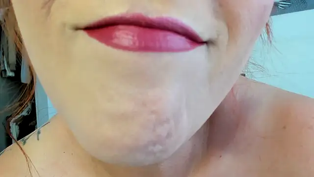 SexyCaitlynHot online show from 11.05.25