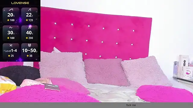 sasha xxxx online show from 07.07.26