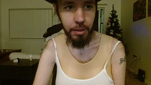 Snapshot of Darking_Yoh chatting on 09.16.25 Darking Yoh online show from 09.16.25