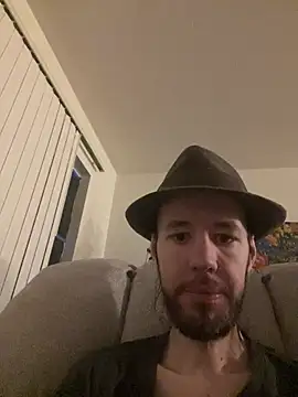 Snapshot of Darking_Yoh chatting on 02.13.26 Darking Yoh online show from 02.13.26