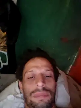 Toycockhot online show from 03.08.25