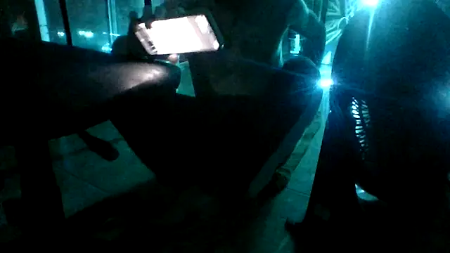 Toycockhot online show from 10.02.25