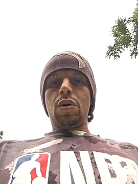 Toycockhot online show from 10.31.25