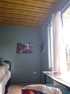 Toycockhot online show from 11.09.25