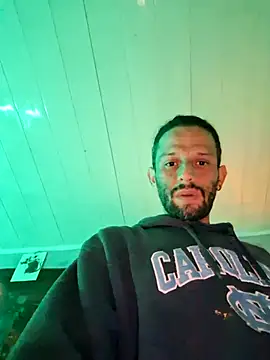 Toycockhot online show from 11.21.25