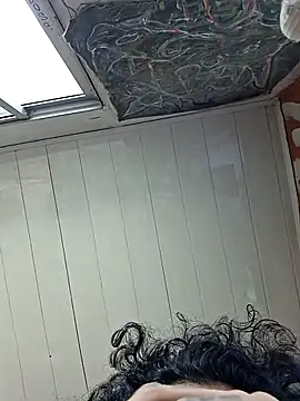 Toycockhot online show from 01.10.26