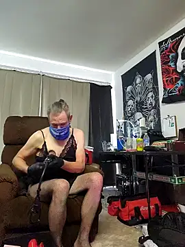 jjdirty6996 online show from 01.01.25