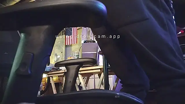 jjdirty6996 online show from 02.08.26