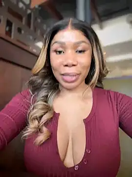 Belle    online show from 01.17.25