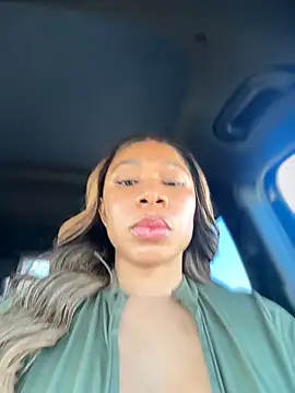 Belle    online show from 01.24.25