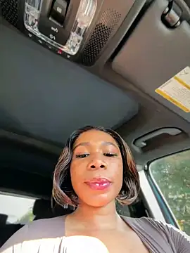 Belle    online show from 03.01.26