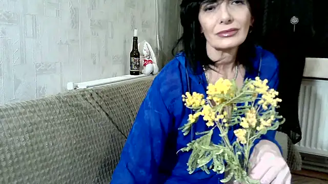 DreamMarianna online show from 02.24.26