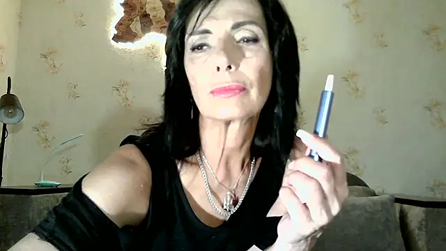 DreamMarianna online show from 07.28.26