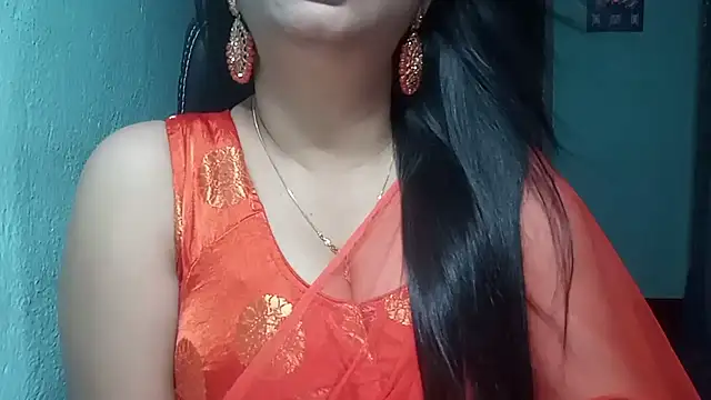 Snapshot of YourModhu chatting on 11.08.25 YourModhu online show from 11.08.25