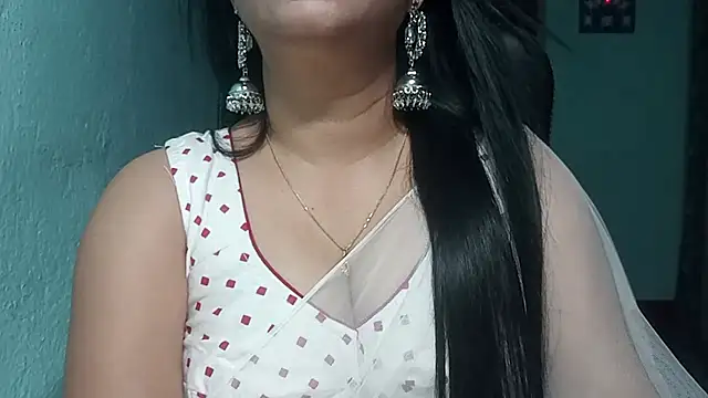 Snapshot of YourModhu chatting on 11.11.25 YourModhu online show from 11.11.25