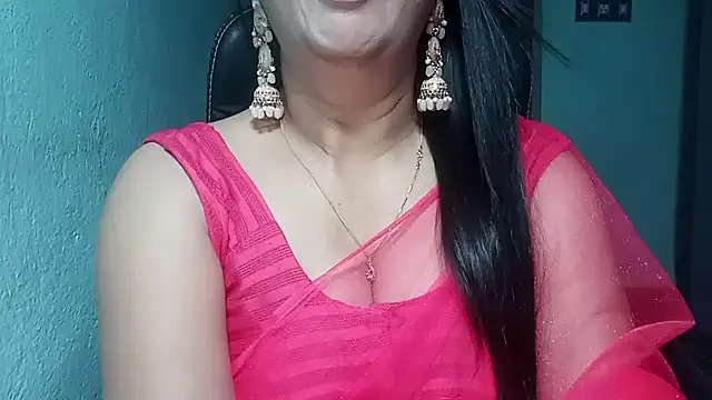 Snapshot of YourModhu chatting on 11.12.25 YourModhu online show from 11.12.25