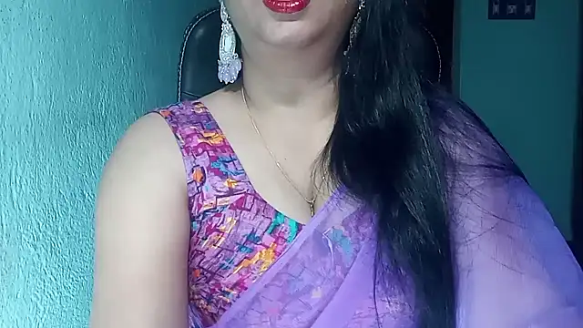 Snapshot of YourModhu chatting on 04.07.26 YourModhu online show from 04.07.26