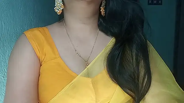 Snapshot of YourModhu chatting on 04.19.26 YourModhu online show from 04.19.26