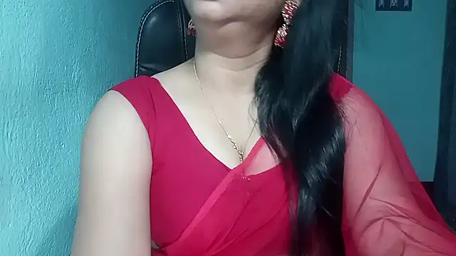 Snapshot of YourModhu chatting on 05.09.26 YourModhu online show from 05.09.26