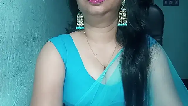Snapshot of YourModhu chatting on 05.17.26 YourModhu online show from 05.17.26