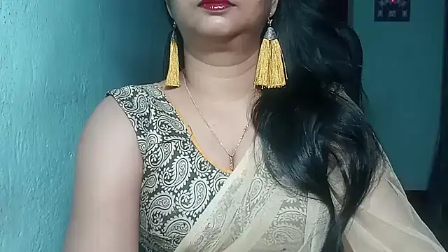 Snapshot of YourModhu chatting on 05.19.26 YourModhu online show from 05.19.26