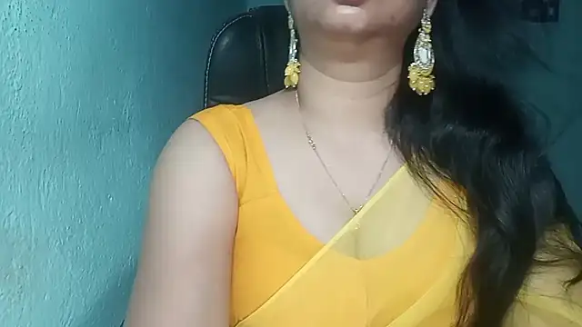 Snapshot of YourModhu chatting on 05.21.26 YourModhu online show from 05.21.26