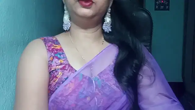 Snapshot of YourModhu chatting on 05.24.26 YourModhu online show from 05.24.26