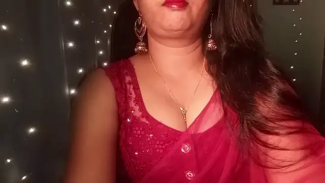 YourModhu online show from 06.30.26
