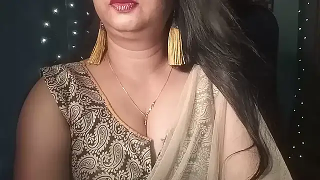 YourModhu online show from 07.03.26