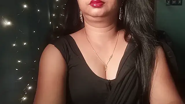 YourModhu online show from 07.22.26