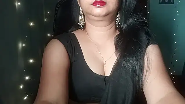 YourModhu online show from 07.24.26